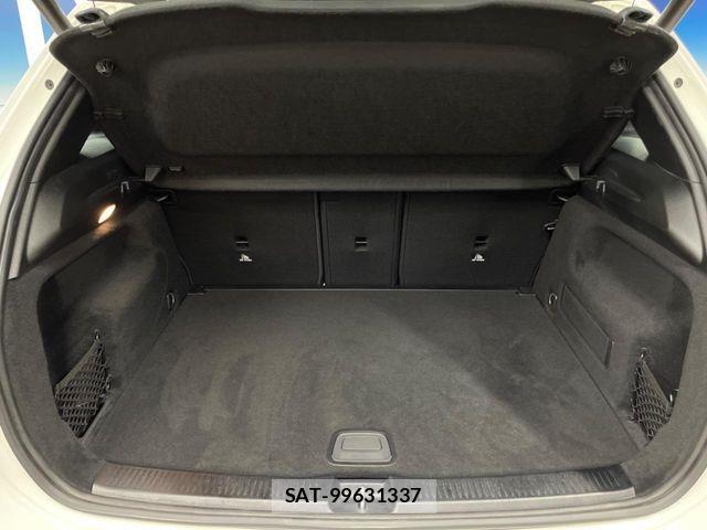 Mercedes Benz B-CLASS 2021-07 8849745-10