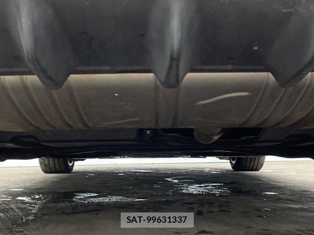 Mercedes Benz B-CLASS 2021-07 8849745-19