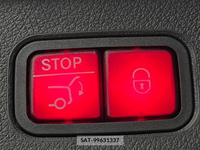 Mercedes Benz B-CLASS 2021-07 8849745-6
