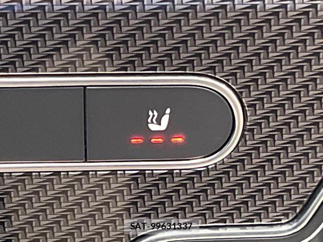 Mercedes Benz B-CLASS 2021-07 8849745-7