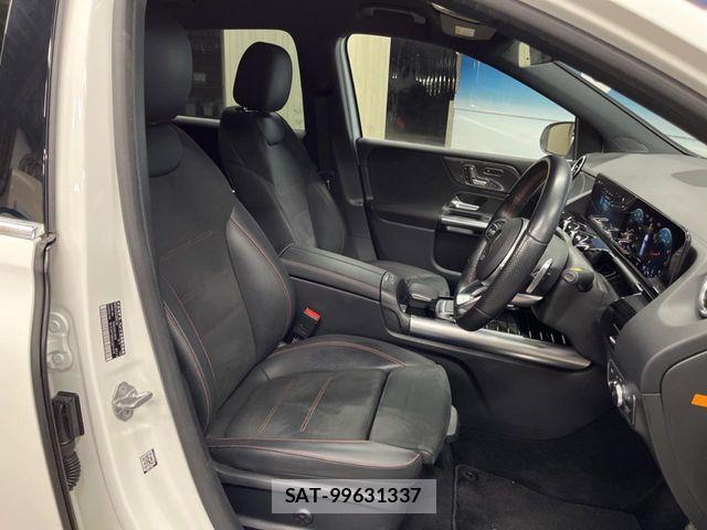 Mercedes Benz B-CLASS 2021-07 8849745-8