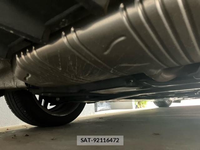 Mercedes Benz B-CLASS 2019-07 8849746-9