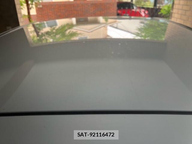 Mercedes Benz B-CLASS 2019-07 8849746-10