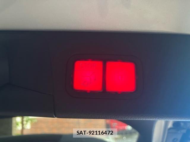 Mercedes Benz B-CLASS 2019-07 8849746-11