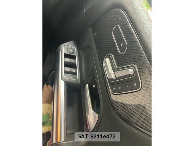 Mercedes Benz B-CLASS 2019-07 8849746-14