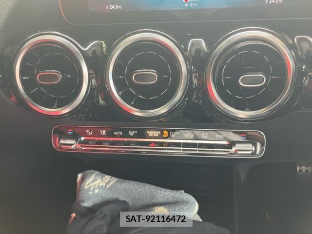 Mercedes Benz B-CLASS 2019-07 8849746-20