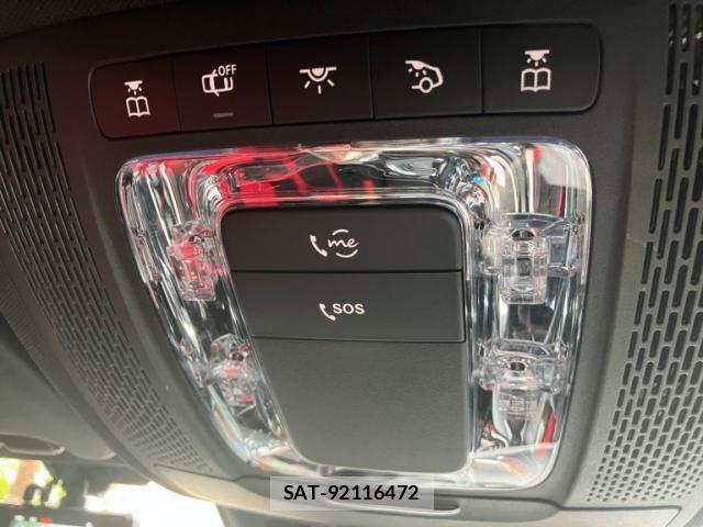 Mercedes Benz B-CLASS 2019-07 8849746-24