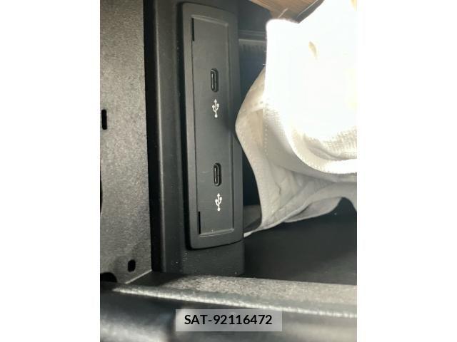 Mercedes Benz B-CLASS 2019-07 8849746-25