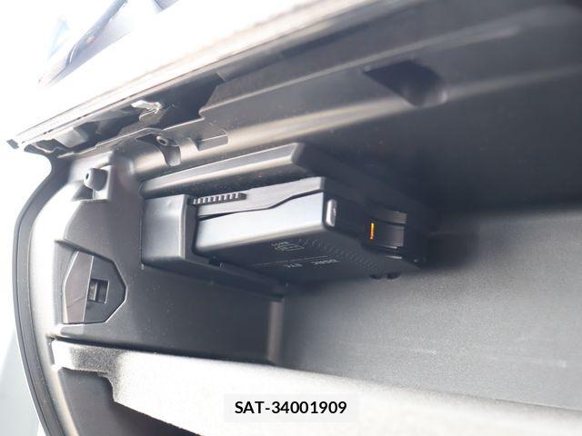 Mercedes Benz B-CLASS 2018-01 8871413-12
