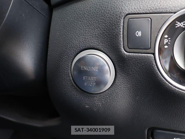 Mercedes Benz B-CLASS 2018-01 8871413-17