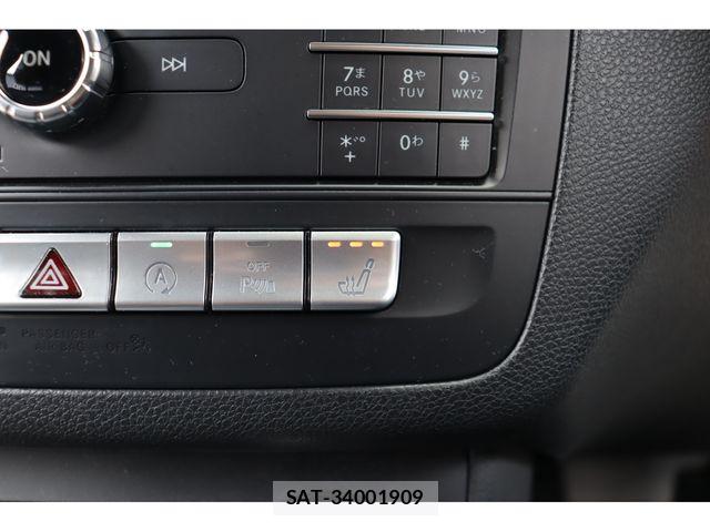 Mercedes Benz B-CLASS 2018-01 8871413-7