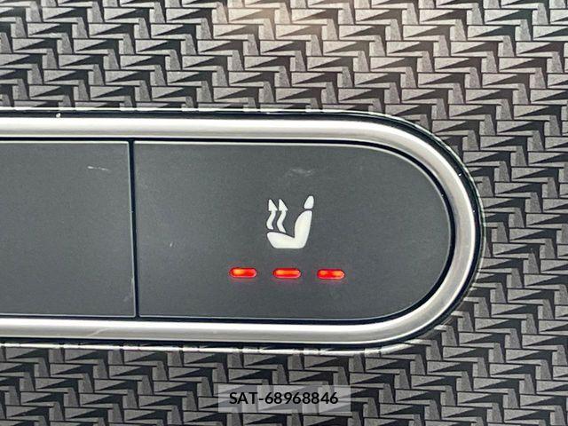 Mercedes Benz B-CLASS 2019-08 8880689-7