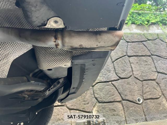 Mercedes Benz B-CLASS 2010-06 8880693-9