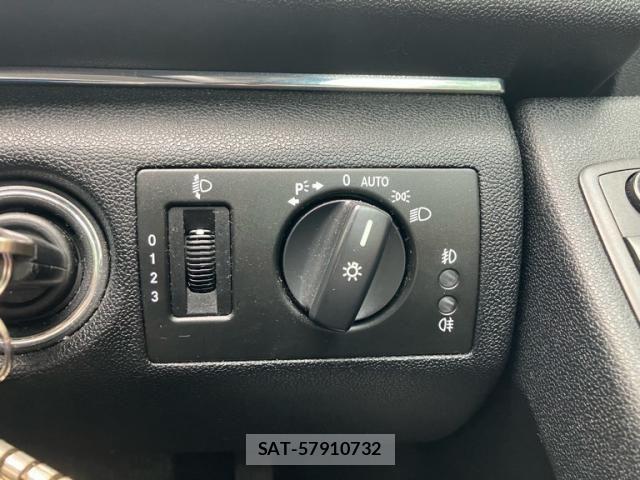 Mercedes Benz B-CLASS 2010-06 8880693-14