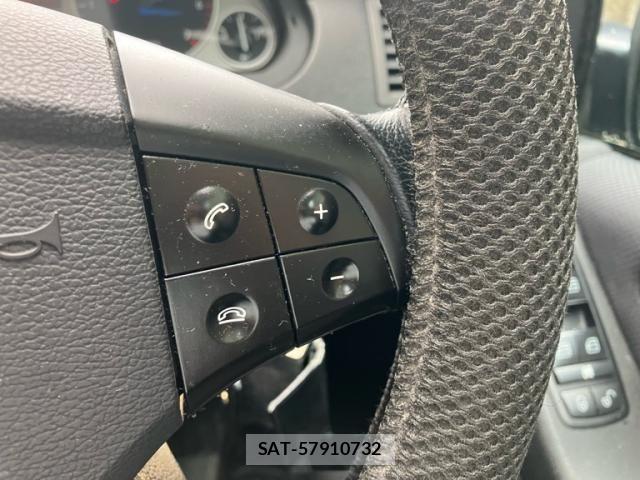 Mercedes Benz B-CLASS 2010-06 8880693-17