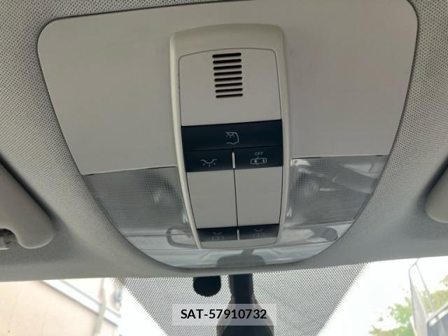 Mercedes Benz B-CLASS 2010-06 8880693-22