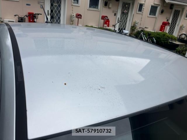 Mercedes Benz B-CLASS 2010-06 8880693-7