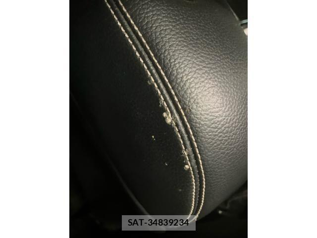 Mercedes Benz B-CLASS 2012-12 8880692-13