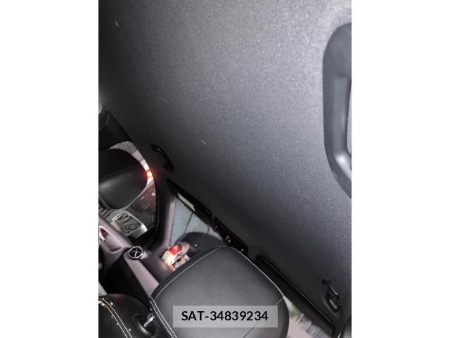 Mercedes Benz B-CLASS 2012-12 8880692-14