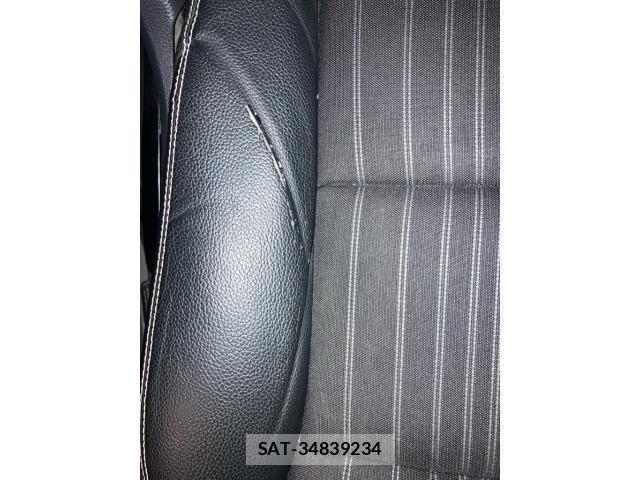 Mercedes Benz B-CLASS 2012-12 8880692-15