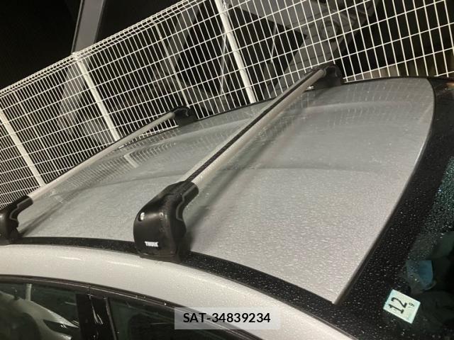Mercedes Benz B-CLASS 2012-12 8880692-5