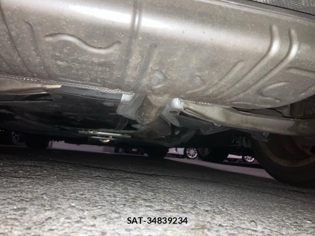 Mercedes Benz B-CLASS 2012-12 8880692-6