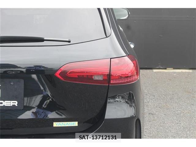 Mercedes Benz B-CLASS 2024-11 8880690-10