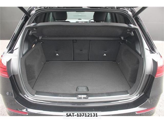 Mercedes Benz B-CLASS 2024-11 8880690-11
