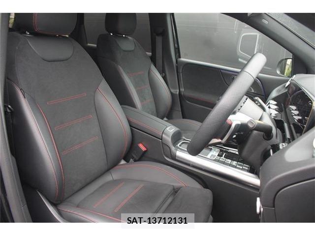 Mercedes Benz B-CLASS 2024-11 8880690-14
