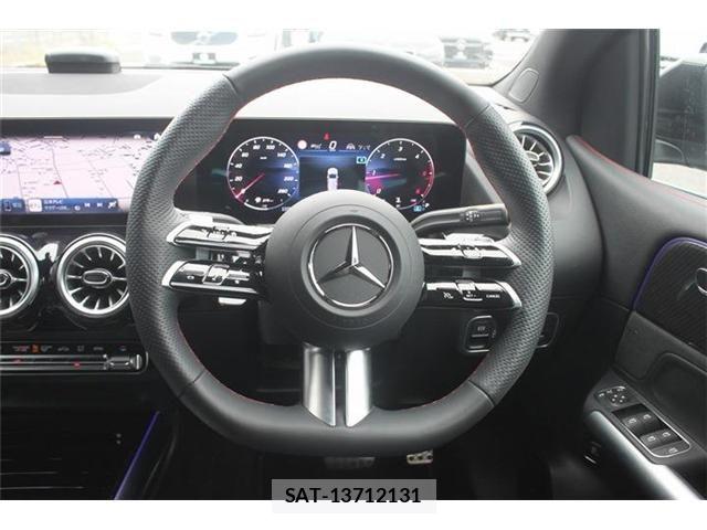 Mercedes Benz B-CLASS 2024-11 8880690-16