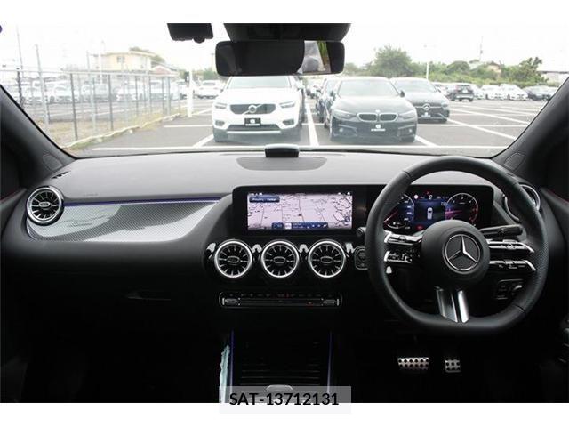 Mercedes Benz B-CLASS 2024-11 8880690-17