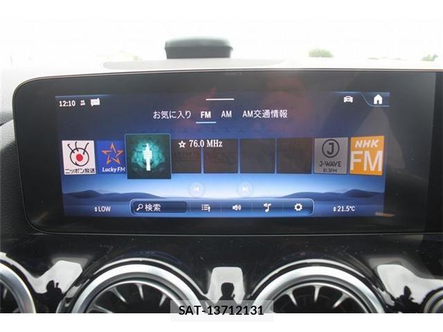 Mercedes Benz B-CLASS 2024-11 8880690-4