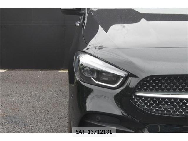 Mercedes Benz B-CLASS 2024-11 8880690-7