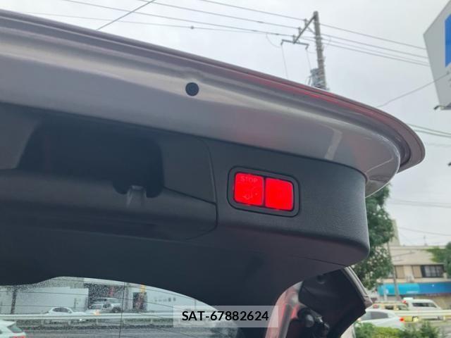 Mercedes Benz B-CLASS 2019-08 8880691-11