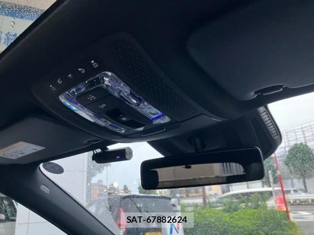 Mercedes Benz B-CLASS 2019-08 8880691-21