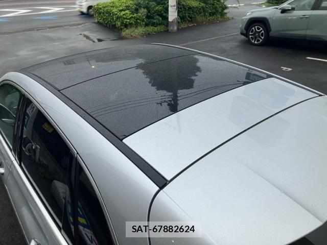 Mercedes Benz B-CLASS 2019-08 8880691-5