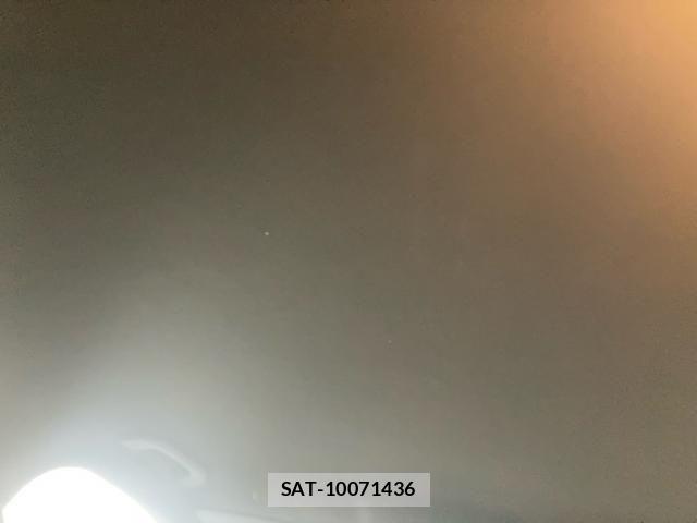 Mercedes Benz C-CLASS 2019-12 3015265-10