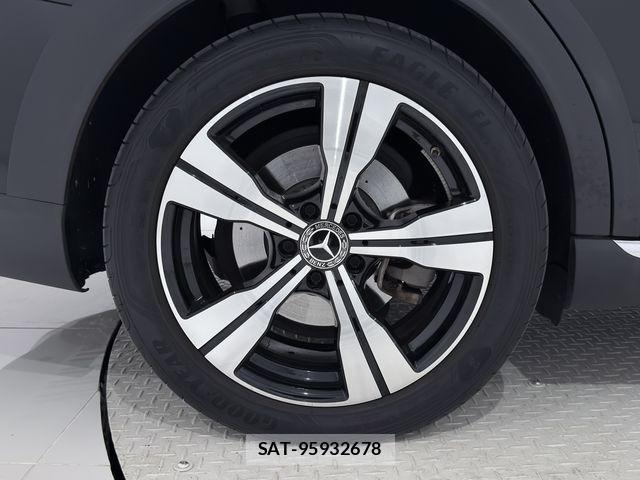 Mercedes Benz C-CLASS 2023-03 4045106-16
