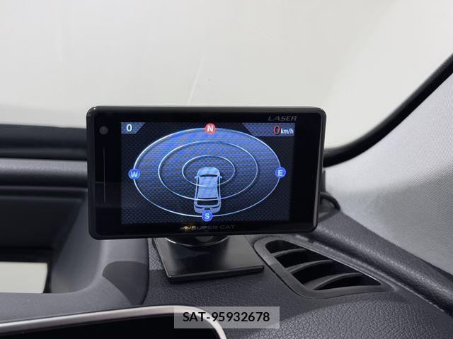 Mercedes Benz C-CLASS 2023-03 4045106-7