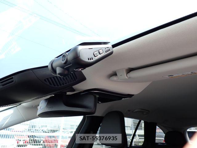 Mercedes Benz C-CLASS 2024-02 6012641-13