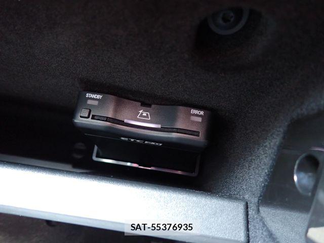 Mercedes Benz C-CLASS 2024-02 6012641-23