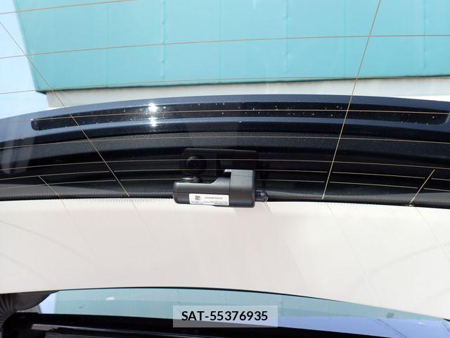 Mercedes Benz C-CLASS 2024-02 6012641-29
