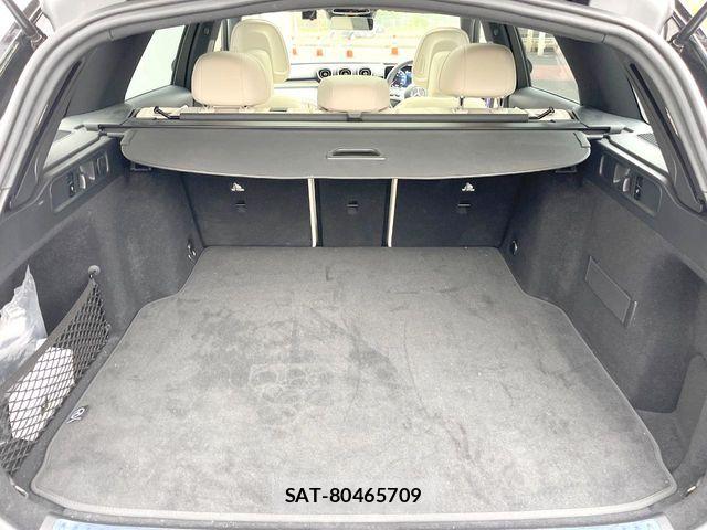 Mercedes Benz C-CLASS 2023-12 6264983-11