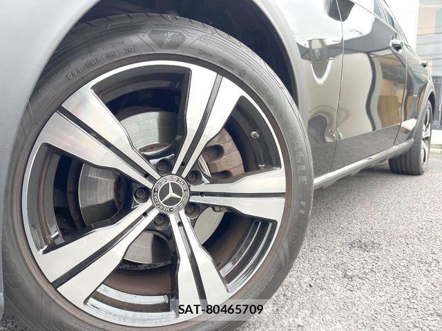 Mercedes Benz C-CLASS 2023-12 6264983-13