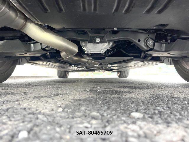 Mercedes Benz C-CLASS 2023-12 6264983-19