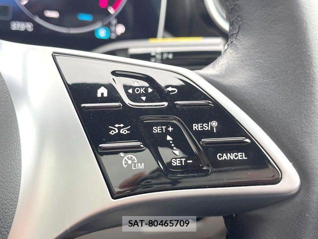 Mercedes Benz C-CLASS 2023-12 6264983-6