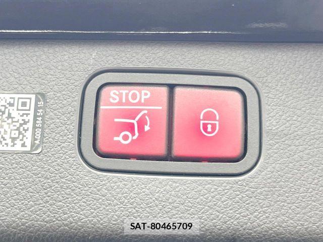 Mercedes Benz C-CLASS 2023-12 6264983-7