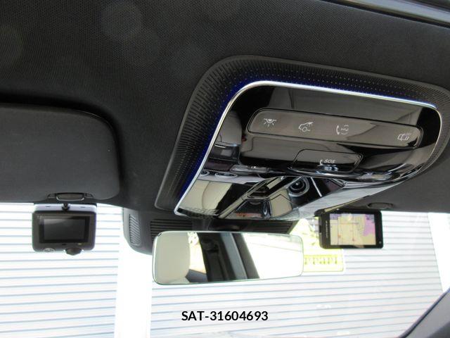 Mercedes Benz C-CLASS 2025-07 6499973-19
