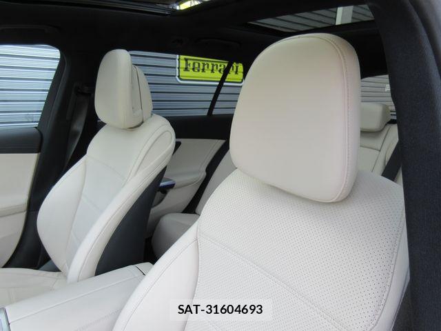 Mercedes Benz C-CLASS 2025-07 6499973-23