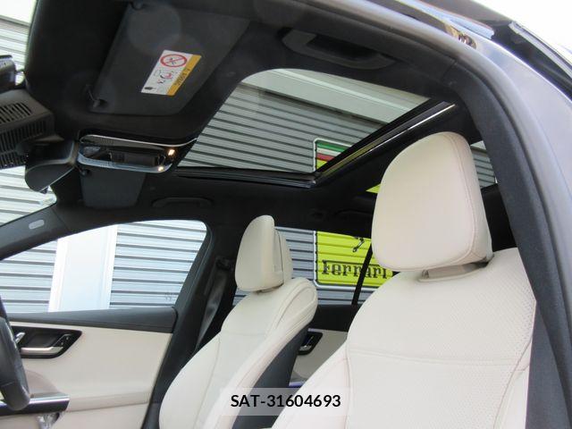 Mercedes Benz C-CLASS 2025-07 6499973-24